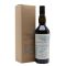 Benrinnes 2009 12 Year Old Single Malts of Scotland Reserve Casks Parcel 9 Speyside Single Malt Scotch Whisky 700ml