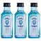 Bombay Sapphire London Dry Gin (3X50ML)