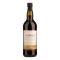 Cantine Vinci Fine Ambra Semisecco Marsala 1L