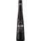 Galliano Black Sambuca 700mL
