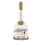 Goldschlager Cinnamon Schnapps Liqueur 1L