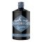 Hendrick's Lunar Gin 700mL