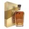 Johnnie Walker XR 21 Year Old Blended Scotch Whisky 750mL