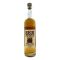 High West Double Rye Whiskey 700mL