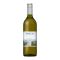 Morgan's Bay Sauvignon Blanc (750mL)