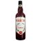 Maidenii Sweet Vermouth 750mL
