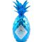 Pinaq Blue Liqueur 1L