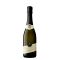 Pepperjack Chardonnay Pinot Noir 750mL
