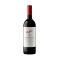 Penfolds Koonunga Hill Shiraz Cabernet Sauvignon (750ml)