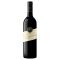 Pepperjack Barossa Valley Cabernet Sauvignon (750mL)