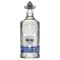 Sierra Antiguo Plata Tequila 700mL