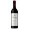 St Hugo Cabernet Shiraz 750mL