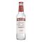 Smirnoff Ice Red Bottles (10X300ML)