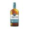 Singleton Dufftown 12YO Single Malt Scotch Whisky (700ml)