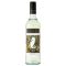 Taylors Promised Pinot Grigio (750mL)