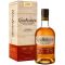 Glenallachie 9 Year Old 2012 Vintage Cuvee Wine Cask Finish Single Malt Scotch Whisky 700mL
