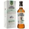 Loch Lomond 22 Year Old Open Course 153rd Royal Portrush Spanish Oak Casks Single Malt Scotch Whisky 700mL
