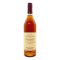 Van Winkle Special Reserve Lot "B" 12 Year Old Bourbon Whiskey 750mL