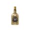 Chivas Regal GOLD XV Scotch 15 YO Whisky 700ml @ 40% abv