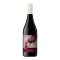 Zilzie Selection 23 Pinot Noir (750ml)