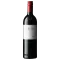 Penfolds St Henri Shiraz 750ml
