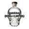 Crystal Head Vodka Collection
