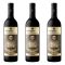 19 Crimes Shiraz (3X750ML)