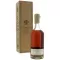 Codigo 1530 Origen Extra Anejo 750ml