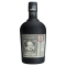 Diplomatico Reserva Exclusiva Rum 700ml
