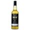 Glentauchers 18 Year Old Single Cask Whisky Live Australia Exclusive Whisky 700ml