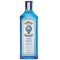 BOMBAY GIN 700ML