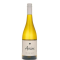 Anim Pinot Blanc 2024
