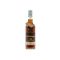 Glendronach 26 Year Old 1993 Cask#5955 PX Cask Strength Single Malt Scotch Whisky 700mL