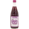 KEDEM CONCORD GRAPE 650ml
