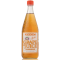 KEDEM GOLD GRAPE JUICE 650ml