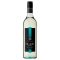 McGuigan Black Label Sauvignon Blanc 750mL