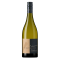 Spikey Bridge Chardonnay 2024