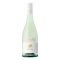 Taylors Estate Pinot Gris 750mL