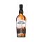 The Whistler 7 Year Old Natural Cask Strength Single Malt Irish Whiskey 700ml @ 59% abv
