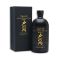 Togouchi 15 YO Japanese Whisky 700 ml @ 43.8% abv