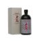 Togouchi Kiwami Blended Japanese Whisky 700 ml @ 40% abv