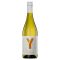 Yalumba Y Series Sauvignon Blanc 750mL