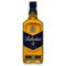 Ballantine's 12 Year Old Blended Scotch Whisky 700mL