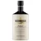 Beenleigh Traditional Rum Liqueur 750ml