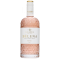 Belena Rose (2022) 750ml