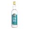 CARMEL ARAK 700ml 40% KLP