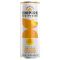 Empire Fruity Beer Orange & Mango Cans (10X300ML)