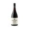Giant Steps Coal River Valley Pinot Noir (750ml)