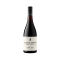Giant Steps Yarra Valley Pinot Noir (750ml)