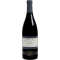 GOOSE BAY PINOT NOIR 750ml 13%